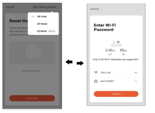 denver-VDB-216-Doorbell-Kit-fig- (13)