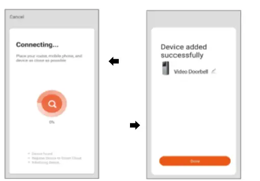 denver-VDB-216-Doorbell-Kit-fig- (15)