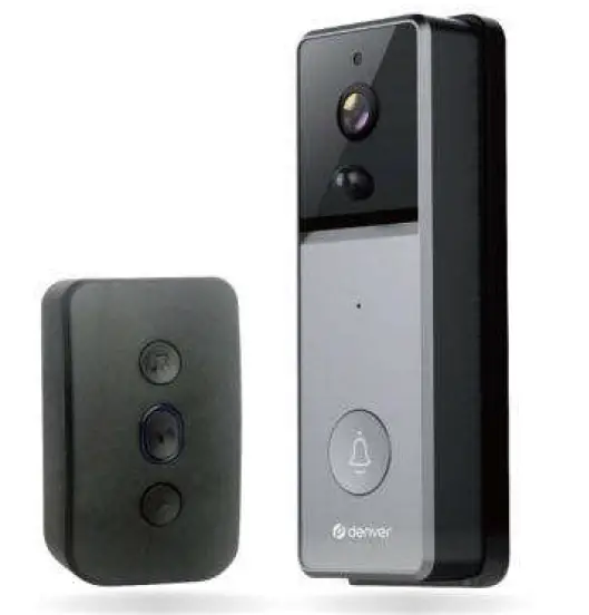 denver-VDB-216-Doorbell-Kit-fig- (2)