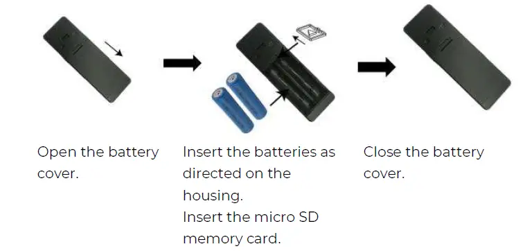 denver-VDB-216-Doorbell-Kit-fig- (4)