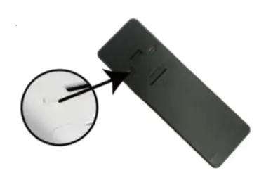 denver-VDB-216-Doorbell-Kit-fig- (5)