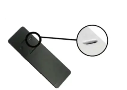 denver-VDB-216-Doorbell-Kit-fig- (6)