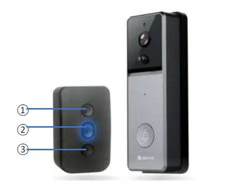 denver-VDB-216-Doorbell-Kit-fig- (7)