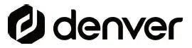 denver-logo