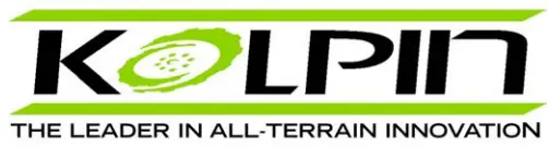 KOLPIN-Logo