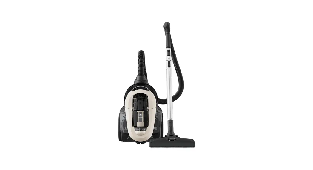 Electrolux Efw713 Ultimatehome 700 Handheld Vacuum Cleaner User Manual