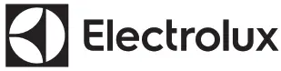 Electrolux logo