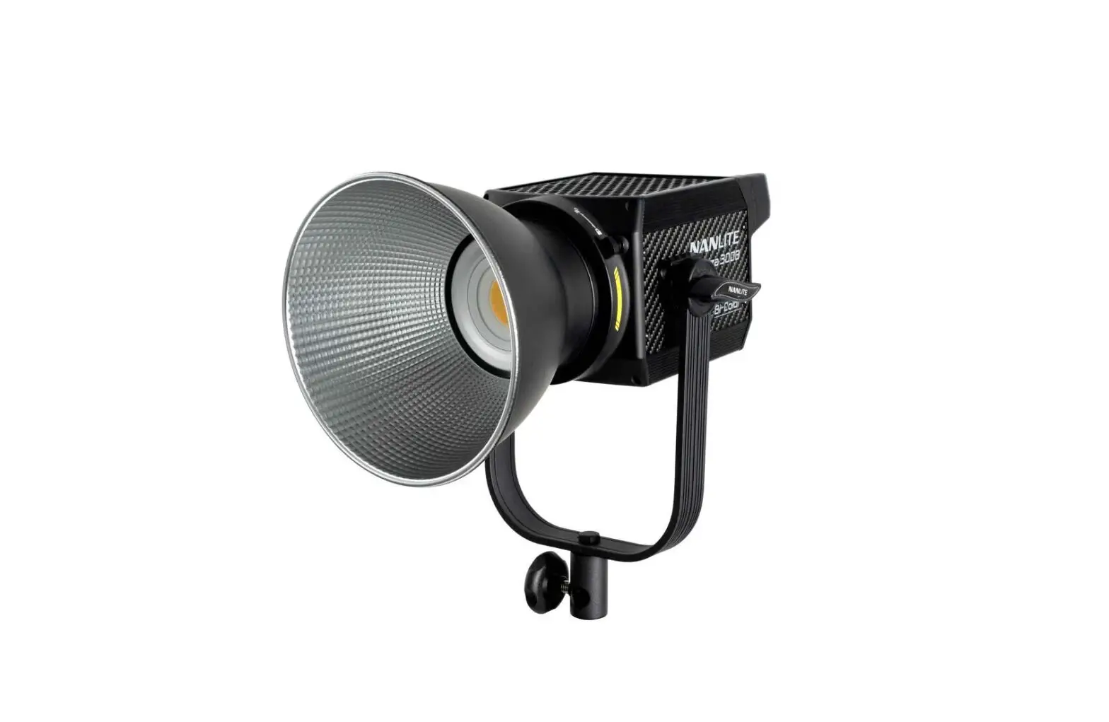 Nanlite Forza 300b Led Monolight User Manual Nanlite Forza 300b Led Monolight User Manual