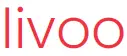 Livoo-logo