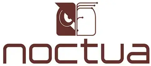 noctua-LOGO