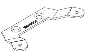 noctua-NH-L9a-AM5-Small-CPU-Cooler-FIG 1