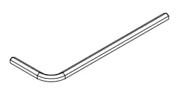 noctua-NH-L9a-AM5-Small-CPU-Cooler-FIG 3