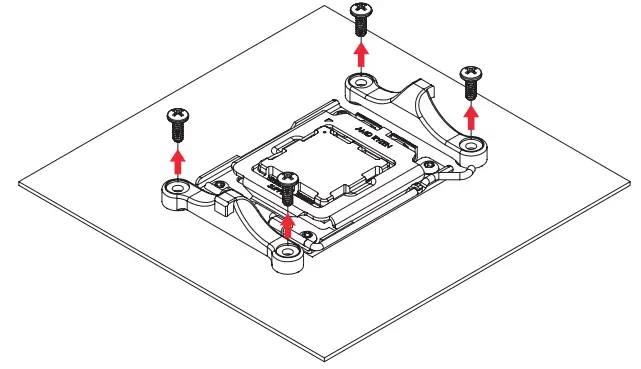 noctua-NH-L9a-AM5-Small-CPU-Cooler-FIG 4
