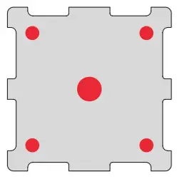 noctua-NH-L9a-AM5-Small-CPU-Cooler-FIG 5