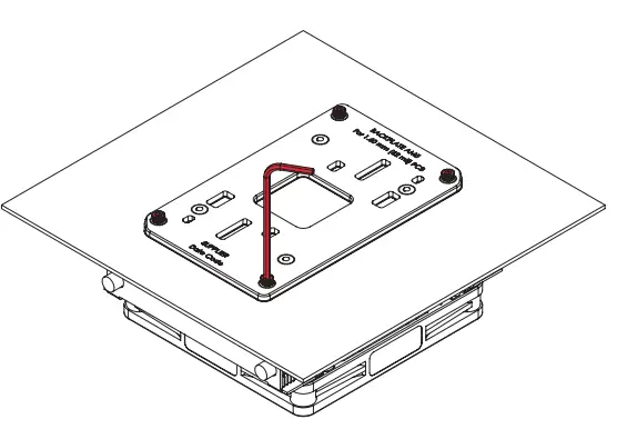 noctua-NH-L9a-AM5-Small-CPU-Cooler-FIG 7