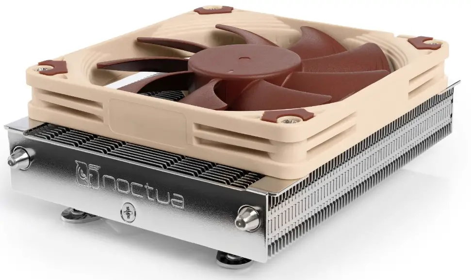 noctua-NH-L9a-AM5-Small-CPU-Cooler-PRODUCT