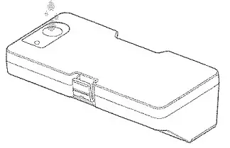 Xiaomi 864765 Robot Vacuum-Mop - fig 13