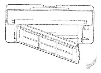 Xiaomi 864765 Robot Vacuum-Mop - fig 20