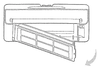 Xiaomi 864765 Robot Vacuum-Mop - fig 23