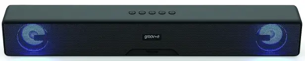 groov-e-GV-SB01-Portable-Bluetooth-Soundbar-PRO