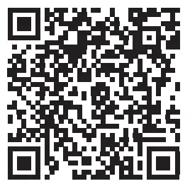 HAY 100192204 PC Portable Rechargeable Lamp - QR cote 2