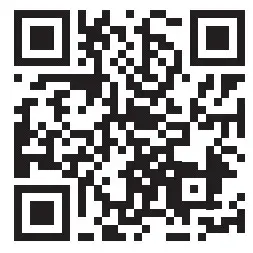 HAY 100192204 PC Portable Rechargeable Lamp - QR cote