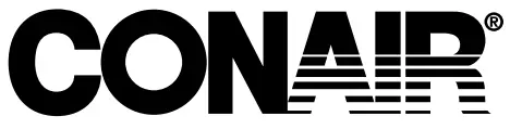Conair -Logo