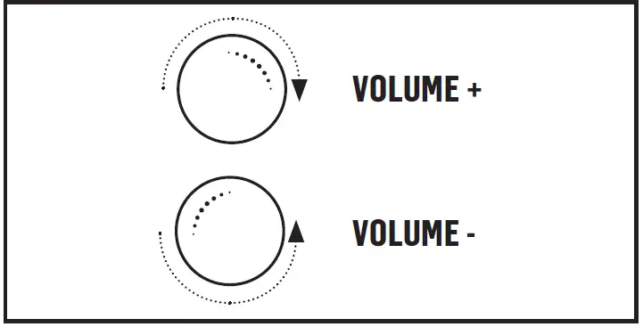 MARLEY 346SIUTT Stir It Up Turntable Record Player 14
