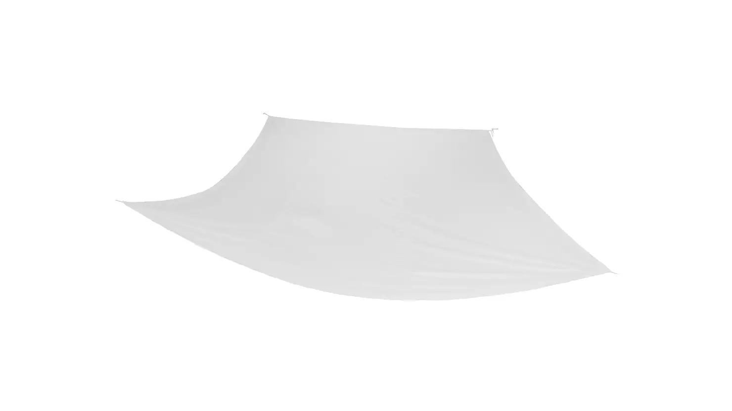 Ekvip 021388 Sun Sail Instruction Manual