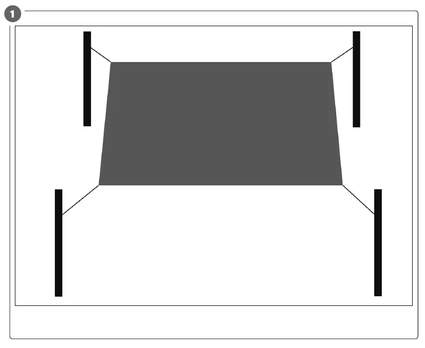 EKVIP-021388-Sun-Sail-fig-1