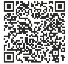 EQUATOR-ADVANCED-Appliances-PIC-100-Portable-Induction Cooktop-1