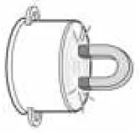 EQUATOR-ADVANCED-Appliances-PIC-100-Portable-Induction Cooktop-2