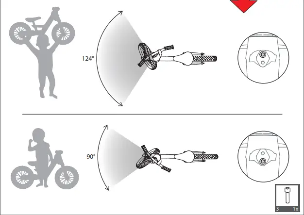 BERG-Biky-Handbrake-fig-10