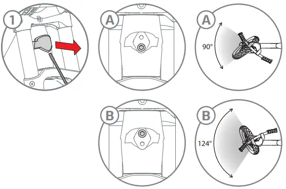 BERG-Biky-Handbrake-fig-13