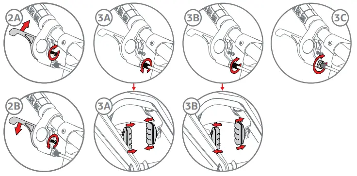 BERG-Biky-Handbrake-fig-14