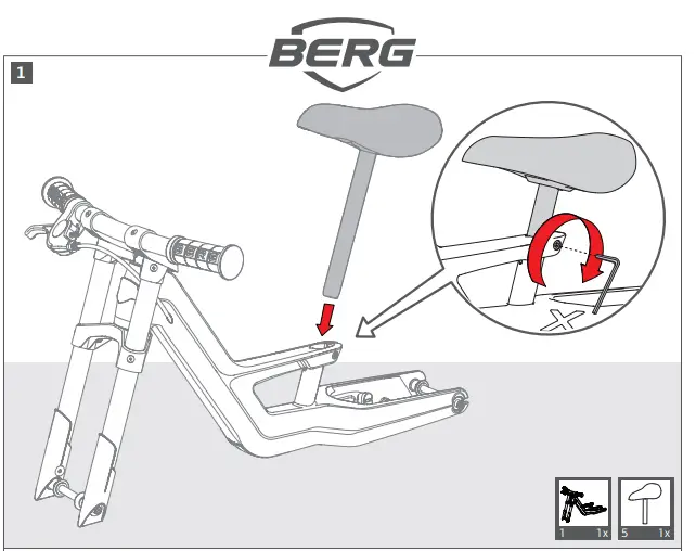 BERG-Biky-Handbrake-fig-3
