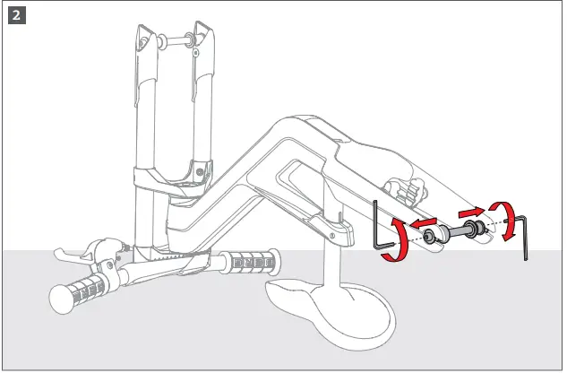 BERG-Biky-Handbrake-fig-4
