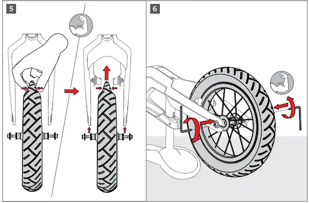 BERG-Biky-Handbrake-fig-6