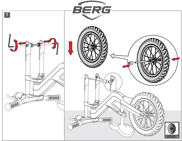 BERG-Biky-Handbrake-fig-7