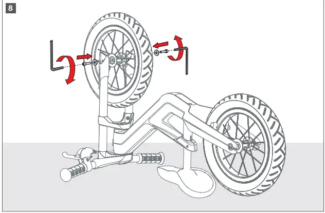 BERG-Biky-Handbrake-fig-8