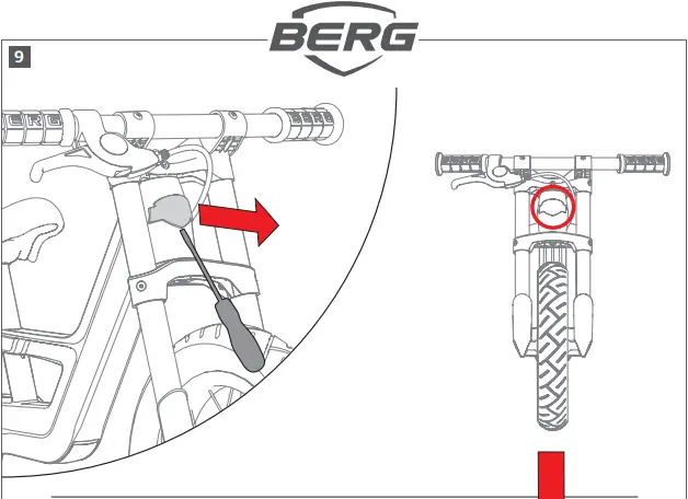 BERG-Biky-Handbrake-fig-9
