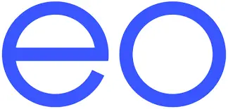 eo-LOGO