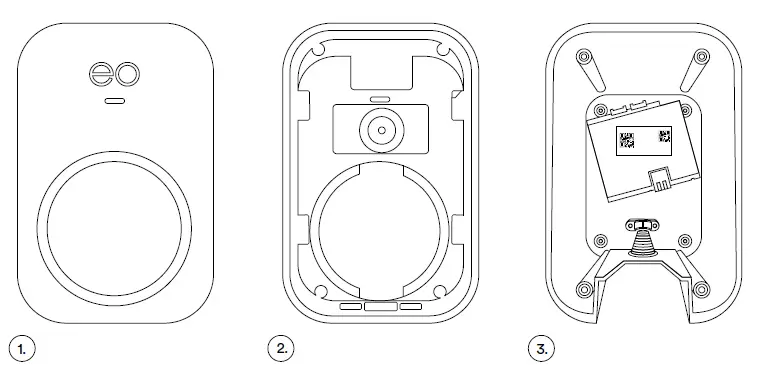 eo MINI-PRO 3-Smart-Electric-Vehicle-Charging-FIG- (1)