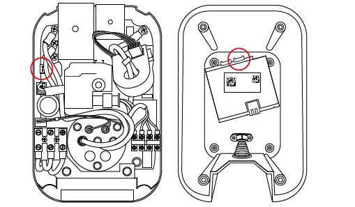 eo MINI-PRO 3-Smart-Electric-Vehicle-Charging-FIG- (12)