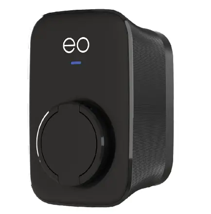 eo MINI-PRO 3-Smart-Electric-Vehicle-Charging-FIG- (13)