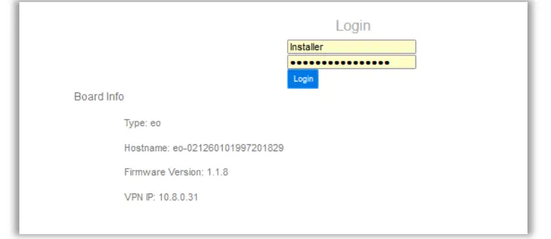 eo MINI-PRO 3-Smart-Electric-Vehicle-Charging-FIG- (14)