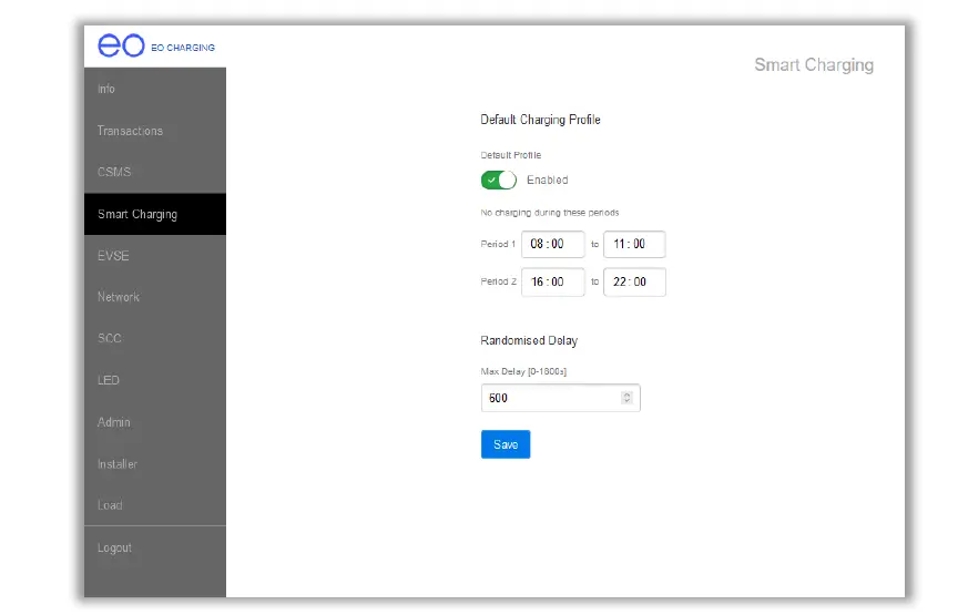 eo MINI-PRO 3-Smart-Electric-Vehicle-Charging-FIG- (15)