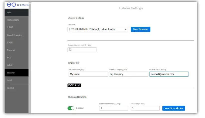 eo MINI-PRO 3-Smart-Electric-Vehicle-Charging-FIG- (16)