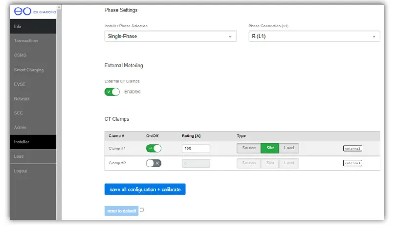 eo MINI-PRO 3-Smart-Electric-Vehicle-Charging-FIG- (17)