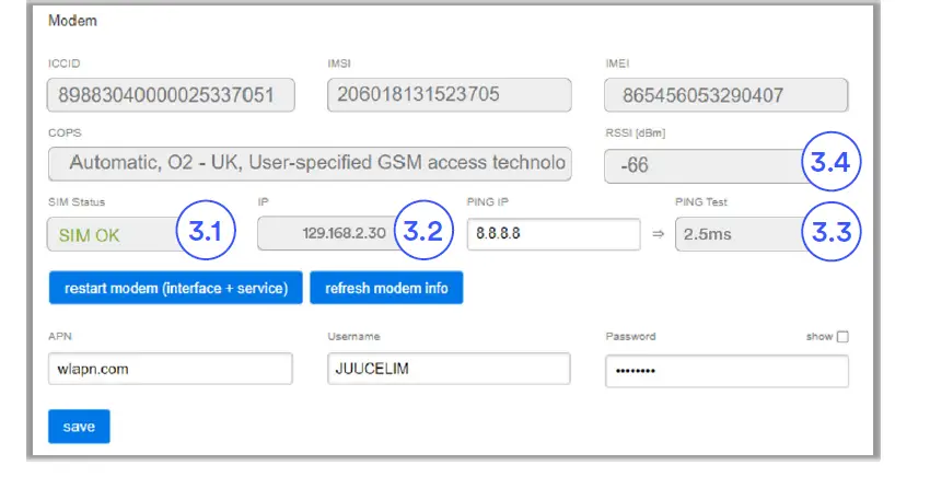 eo MINI-PRO 3-Smart-Electric-Vehicle-Charging-FIG- (19)